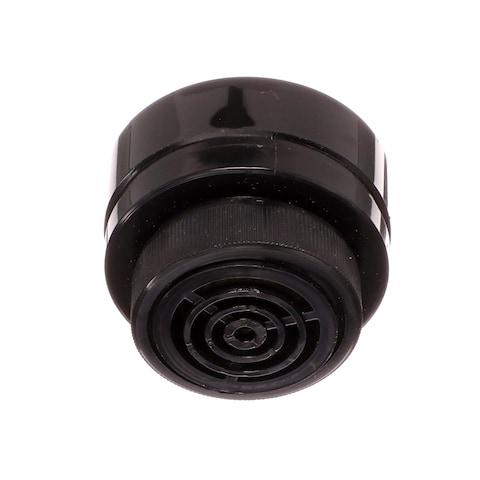 Mallory Sonalert SC628J