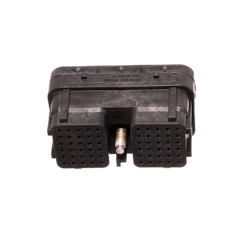 TE Connectivity / DEUTSCH DRC26-60S01
