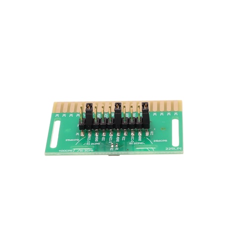 Broadcom / Avago HEDS-9820EVB