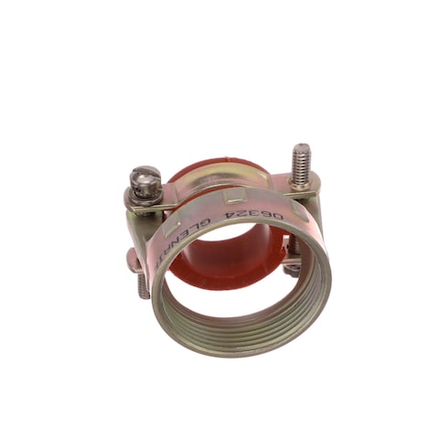 Glenair MS27506A22-2