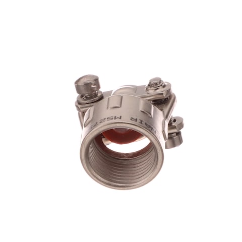 Glenair MS27506F10-2