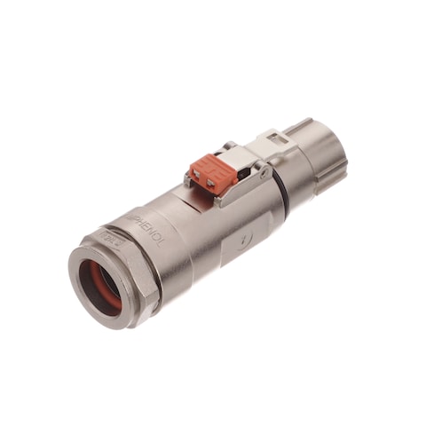 Amphenol Technical Products PL18X-301-70-5