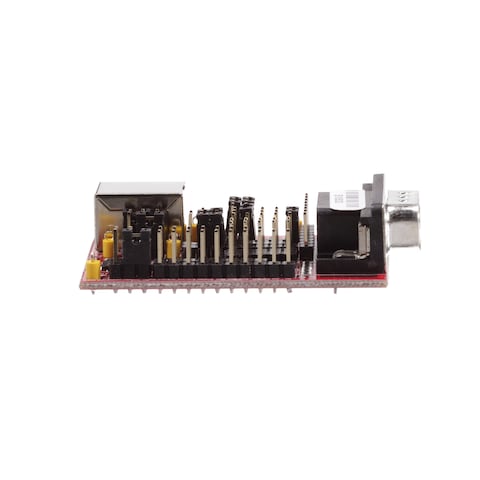 MaxLinear XR21B1420IL28-0A-EVB