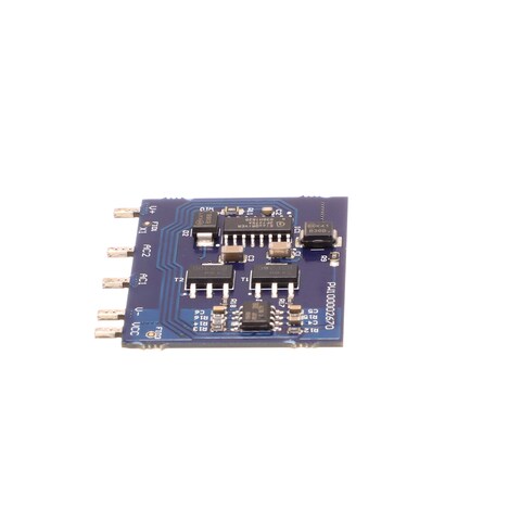 Infineon Technologies KITACTBRD60R022S7TOBO1
