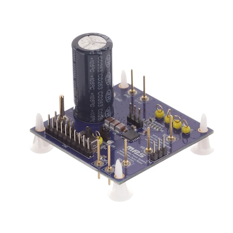 Monolithic Power Systems (MPS) EV6540HA-U-00A