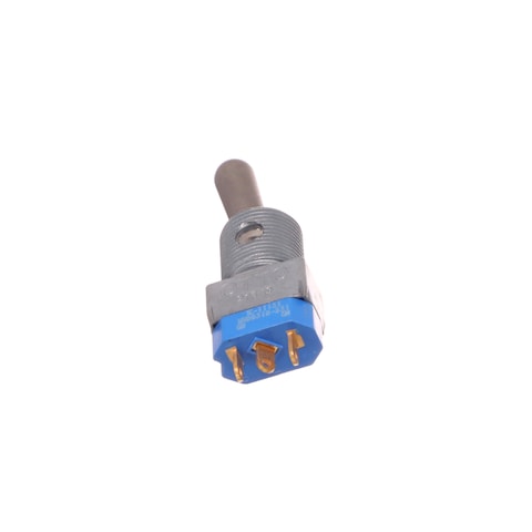 OTTO MS90310-231