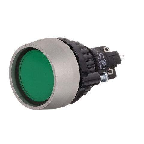 EAO EUS-14-271.025-1195X