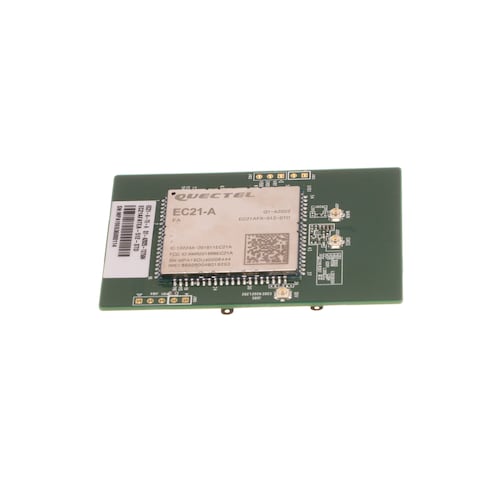 Quectel EC21AFATEA-512-STD