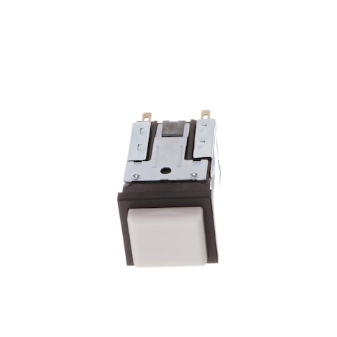 Switchcraft PL212205X