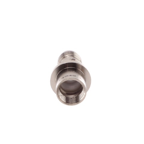 Trompeter / Cinch Connectivity Solutions BJ379-9