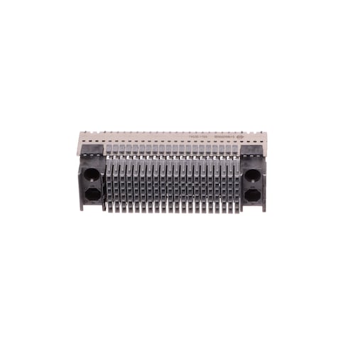 Molex 74030-1155