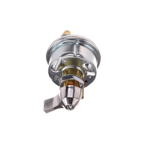 Cole Hersee 75904-01