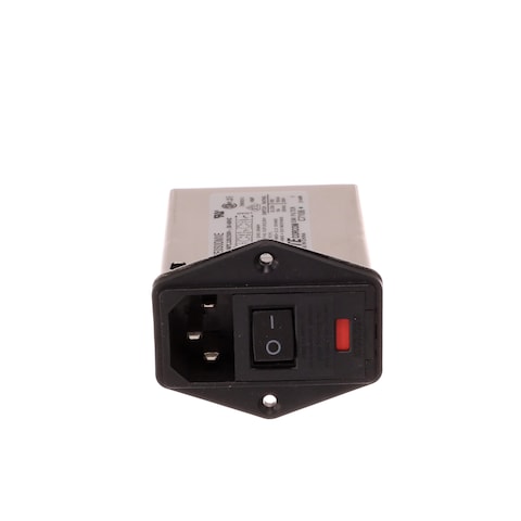 TE Connectivity / Corcom PE0S0DMXE