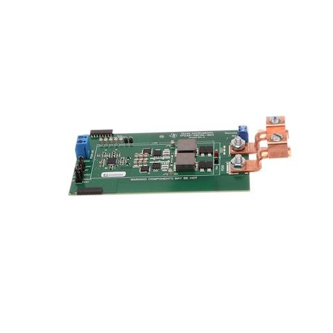 Texas Instruments TPS40140EVM-003