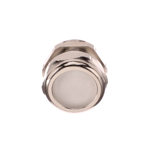 HARTING 09000005125