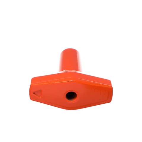 Electroswitch 02000-11A-2