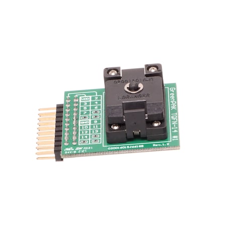 Renesas / Dialog SLG46855V-SKT