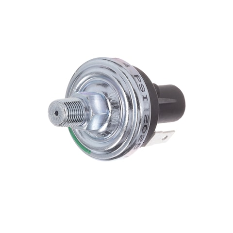 Honeywell 76583-00000040-01