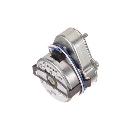 82344200 Crouzet | Mouser Deutschland