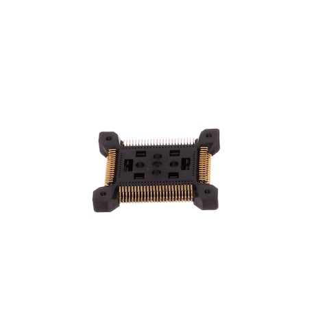 Yamaichi Electronics IC149-080-021-B5