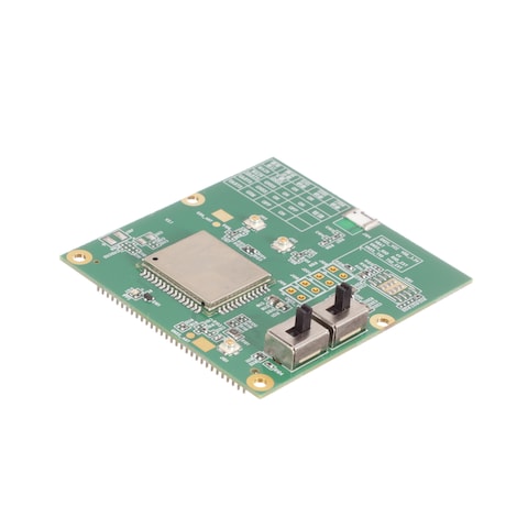 Quectel MC60ECATEA-KIT