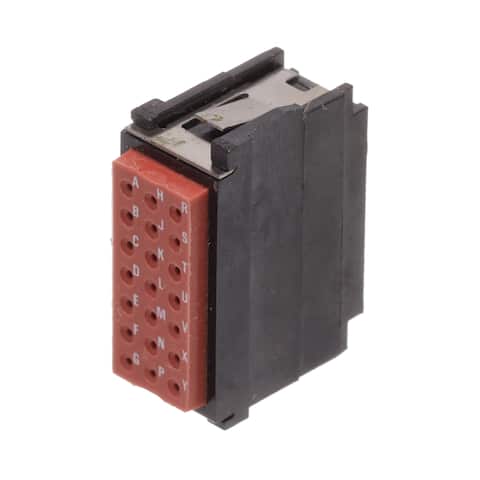 Amphenol Air LB France 00170511156