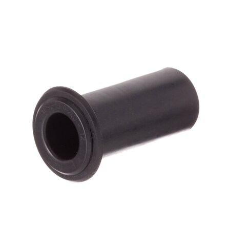 TE Connectivity / DEUTSCH HDB36-24-16PN-059