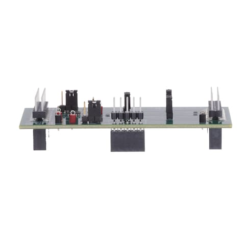 Texas Instruments DAC8168EVM