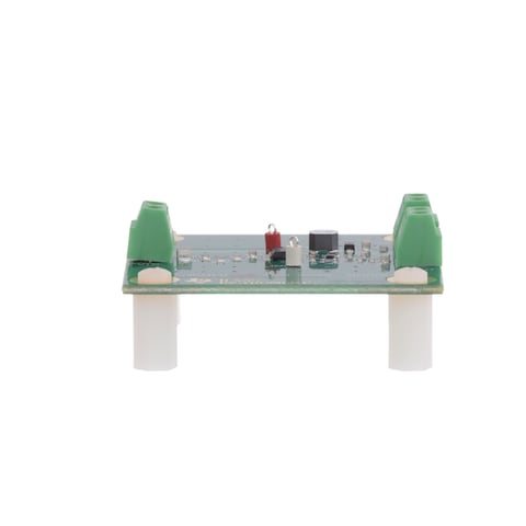 Texas Instruments LM5018ISOEVAL/NOPB