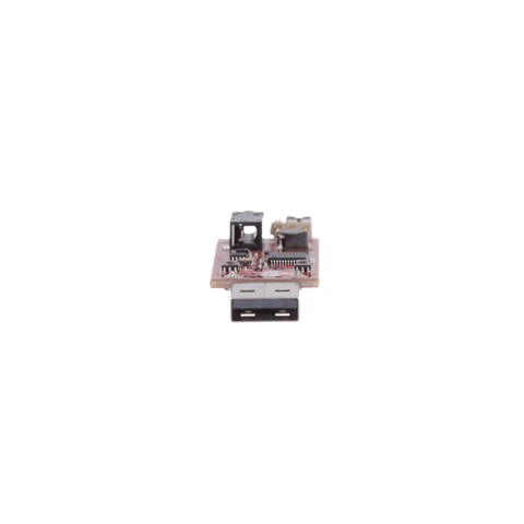Texas Instruments TLV320DAC3202EVM