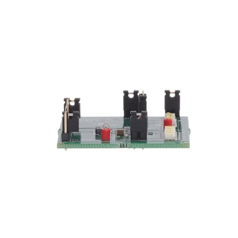 Texas Instruments TPS61150EVM-150
