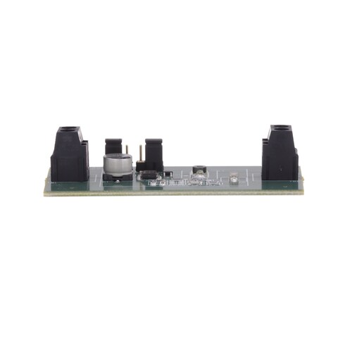 Texas Instruments TPS62102EVM
