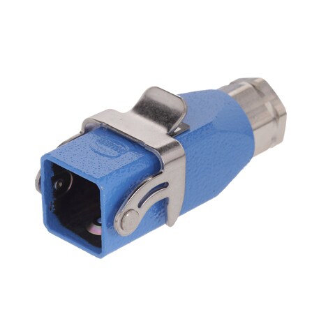 HARTING 09360031750