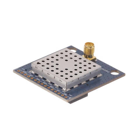 Silicon Labs 4468CPCE20C915