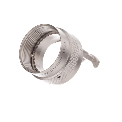 Glenair M83723/50R22N