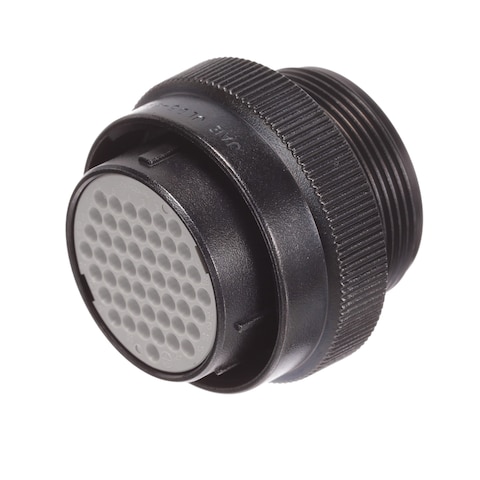 JAE Electronics JL05-6A24-52ASC-F0-R