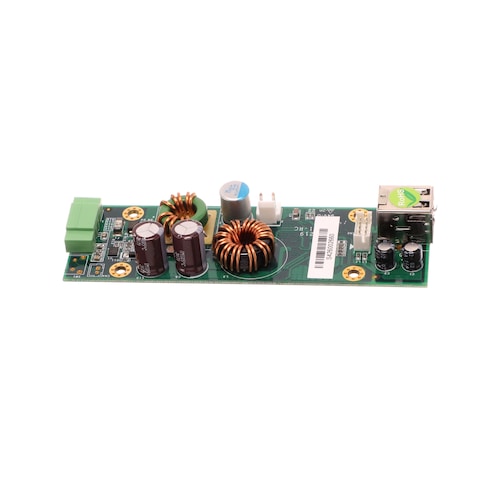 Axiomtek AX98219