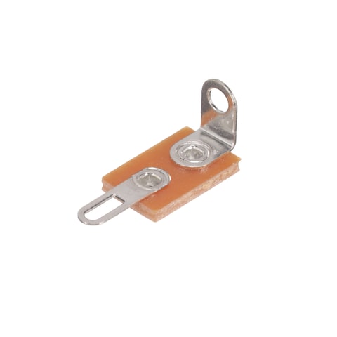 Keystone Electronics 841