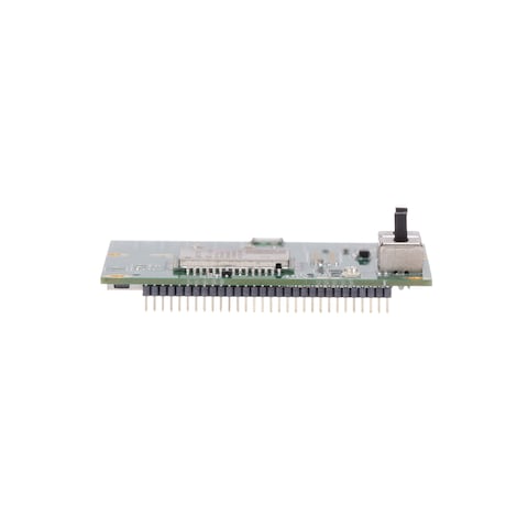 Quectel MC60CATEA-04-STD