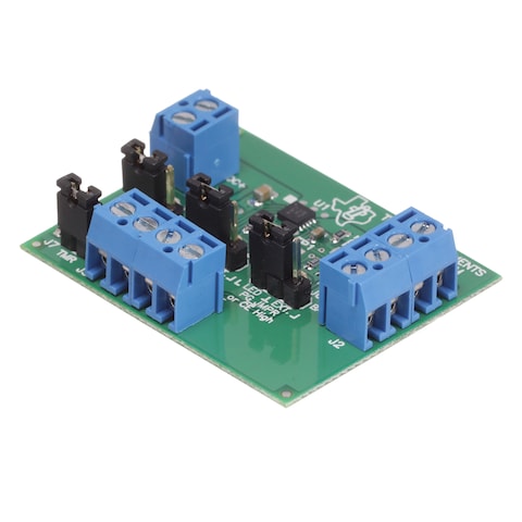 Texas Instruments BQ24061EVM-002