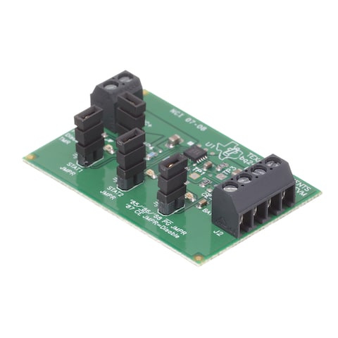 Texas Instruments BQ24088EVM