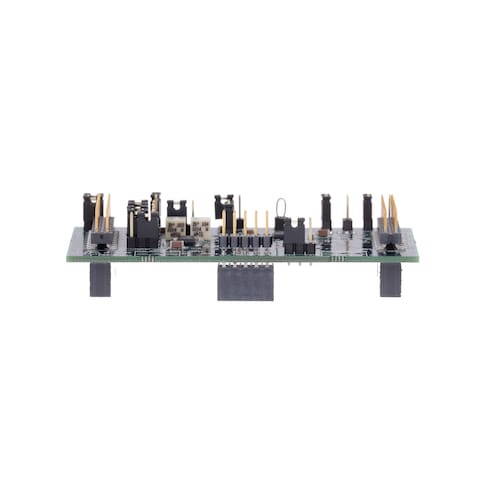 Texas Instruments DAC8555EVM