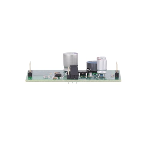 Texas Instruments TL5001EVM-097