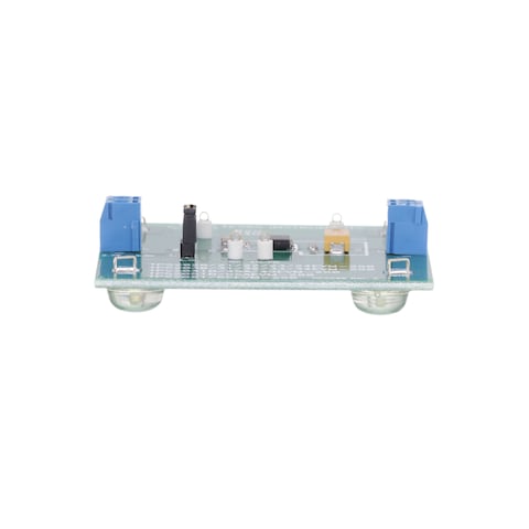 Texas Instruments TPS2024EVM-290