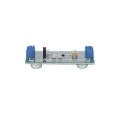Texas Instruments TPS2061EVM-292