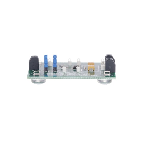 Texas Instruments TPS2062-1EVM-293