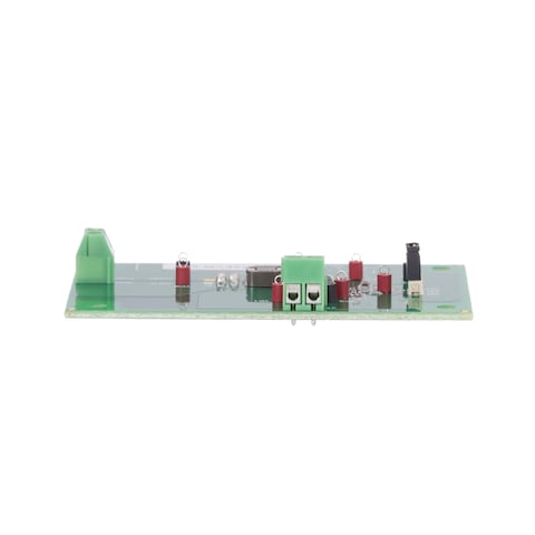 Texas Instruments TPS54228EVM-686