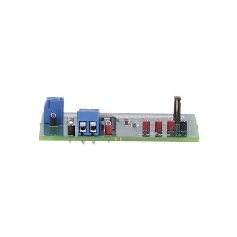Texas Instruments TPS54239EEVM-056