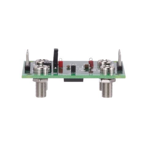 Texas Instruments TPS78633EVM-207
