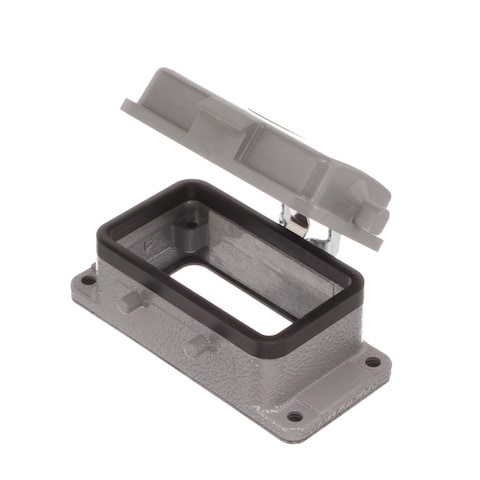 HARTING 09340030302